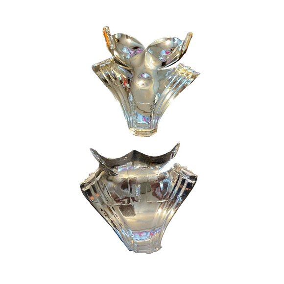 LOL Surprise OMG Doll Remix Rock Fame Queen Goo Goo Queen Accessories Clothing - Picture 4 of 4